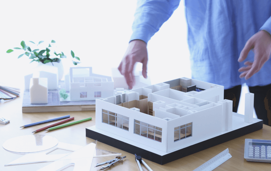 建設業のスキルを活かせる7つの異業種